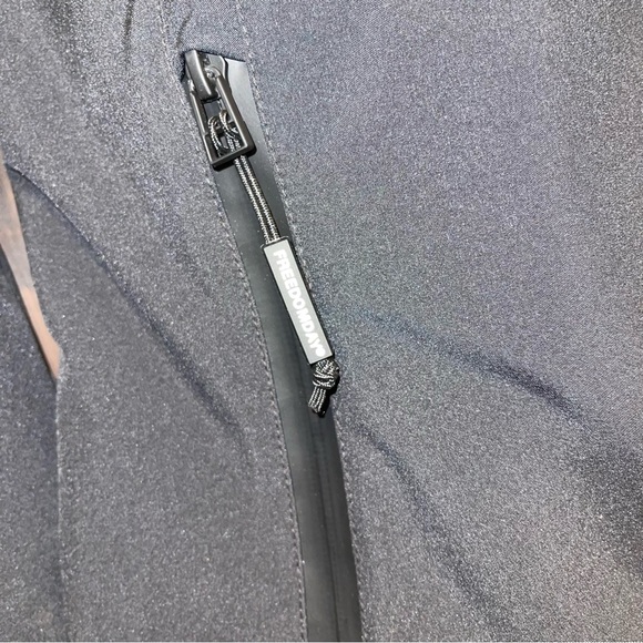 Men’s Freedom Day Freedomday Yoox Jacket Large - Picture 2 of 6